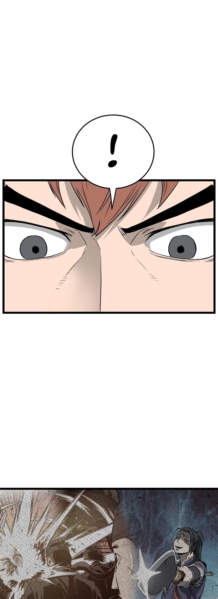 Murim Login Chapter 42 image 31